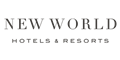 New World Hotels